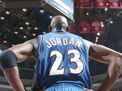 jrkan直播nba在线直播回放网站_jrkan直播nba在线直播回放吧在线观看免费/步行者直播