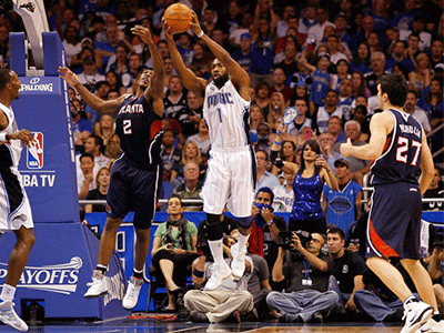 nba直播视频在线直播178网站_nba直播视频在线直播178吧在线观看免费/步行者直播