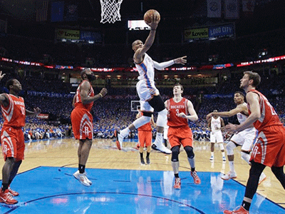 nba直播178在线直播网站_nba直播178在线直播吧在线观看免费/步行者直播