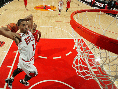 nba直播在线观看高清雨燕网站_nba直播在线观看高清雨燕吧在线观看免费/步行者直播