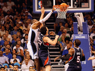 雨燕nba体育直播网站_雨燕nba体育直播吧在线观看免费/步行者直播
