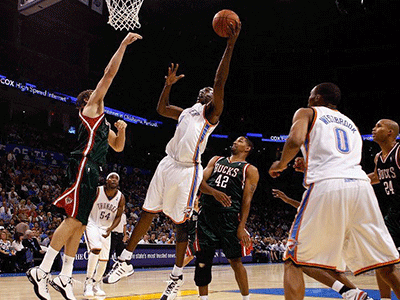 nba直播免费雨燕网站_nba直播免费雨燕吧在线观看免费/步行者直播