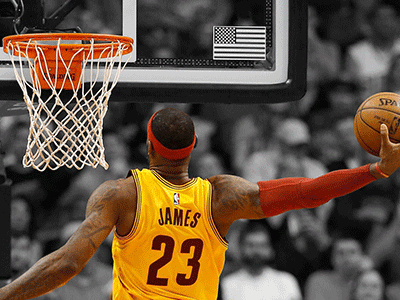 nba直播回放网站_nba直播回放吧在线观看免费/步行者直播