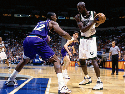 nba免费直播高清观看88看球网站_nba免费直播高清观看88看球吧在线观看免费/步行者直播