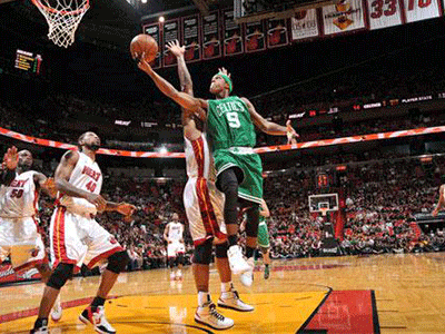 黑白直播体育nba网站_黑白直播体育nba吧在线观看免费/步行者直播
