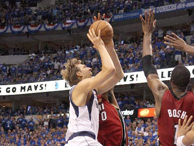 黑白直播体育NBA篮球直播下载网站_黑白直播体育NBA篮球直播下载吧在线观看免费/步行者直播