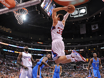 jrs直播nba网站_jrs直播nba吧在线观看免费/步行者直播