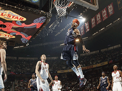 腾讯nba网站_腾讯nba吧在线观看免费/步行者直播