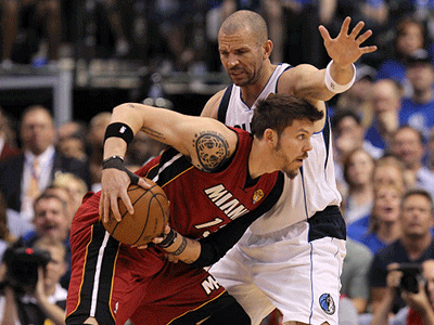 纬来体育nba在线直播网站_纬来体育nba在线直播吧在线观看免费/步行者直播