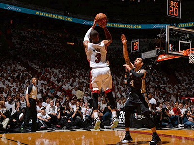 看球吧直播nba直播网站_看球吧直播nba直播吧在线观看免费/步行者直播