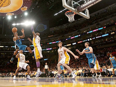 24nba免费直播网站_24nba免费直播吧在线观看免费/步行者直播