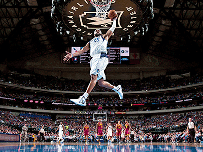 nba火箭vs快船直播地址-nba火箭vs快船高清视频直播录像回放/步行者直播