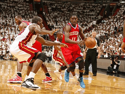 nba快船vs热火录像_nba快船vs热火视频集锦_高清nba快船vs热火回放在线观看/步行者直播