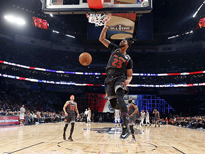 收米直播nba看球宝网站_收米直播nba看球宝吧在线观看免费/步行者直播