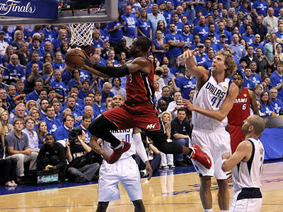 91直播免费看nba短视频网站_91直播免费看nba短视频吧在线观看免费/步行者直播