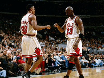 178nba免费直播在线观看网站_178nba免费直播在线观看吧在线观看免费/步行者直播