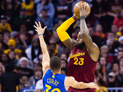 nba零点吧手机直播网站_nba零点吧手机直播吧在线观看免费/步行者直播
