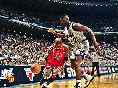 nba2k20湖人vs勇士预测网站_nba2k20湖人vs勇士预测吧在线观看免费/步行者直播